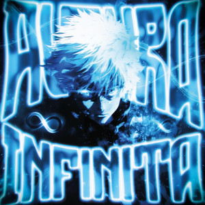 ALTURA INFINITA (Super Slowed)