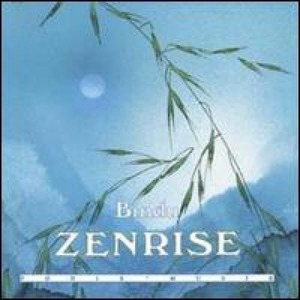 Zenrise