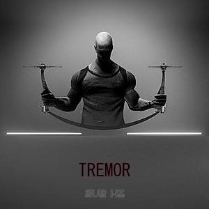 Tremor