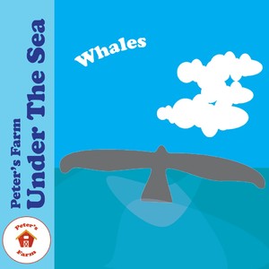 Whales