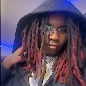 Bufflo horns (Explicit)