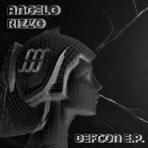 Defcon EP