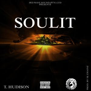 Soulit (Explicit)