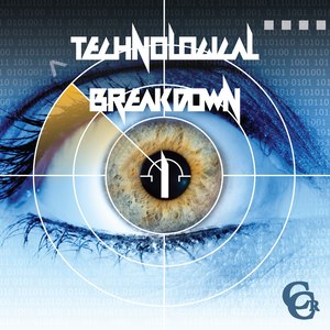 Technological Breakdown I.