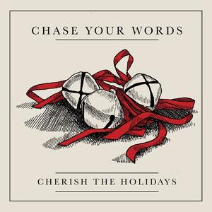 Ho Ho Hopefully (Acoustic)