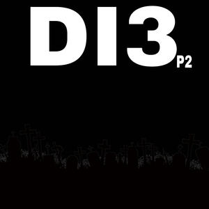 DI3 P2 (Explicit)