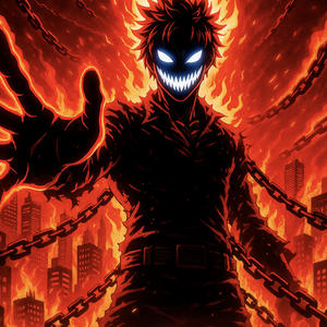 Composition (Brazilian phonk & Indian classical phonk) slowed & Reverb (Lil Leica Remix)