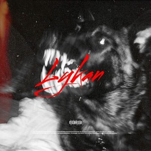 Lykan (Explicit)