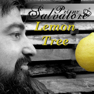 Lemon Tree