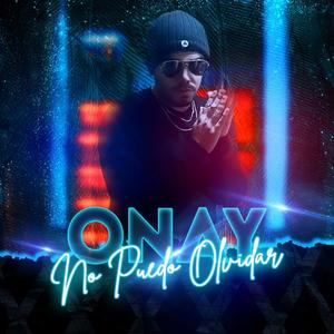 No Puedo Olvidar (Explicit)