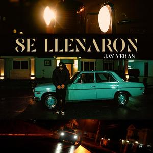 Se Llenaron (Explicit)