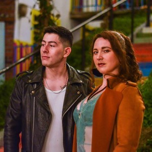 Buen Rato (feat. Iann López)