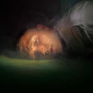 Più Comodo (Explicit)