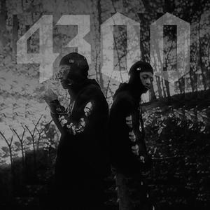 4300 (Explicit)