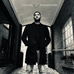Furthermore (Explicit)