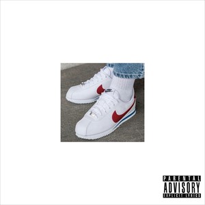 Musa Con Nike (Explicit)