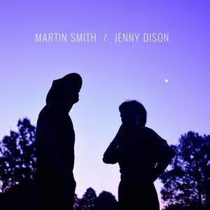 Seven Seas(feat. Jenny Dison)