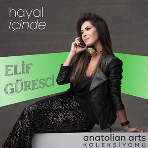 Hayal İçinde