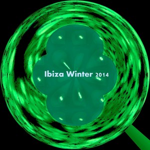 Ibiza Winter 2014 (85 Essential House Dance and Electro Tracks for DJ Set)