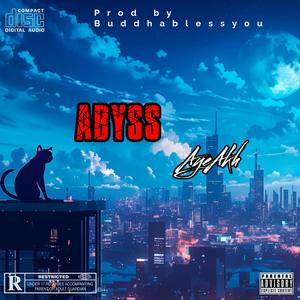 hooked on p Mobbmixxx (feat. Luc lucciano) (Explicit)