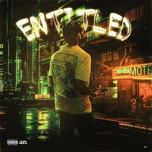 Entitled (Explicit)