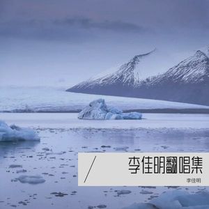 须尽欢-李佳明