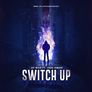 Switch Up (Explicit)