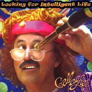 Looking For Intelligent Life