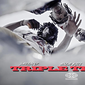 Triple Threat (feat. Shootem Up & Huncho Blick) (Explicit)