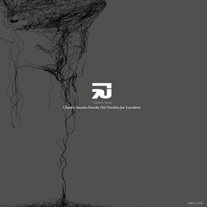 Citizen Issue (Joe Lucchetti Remix)