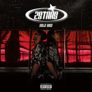 Tutto sbagliato (Explicit)