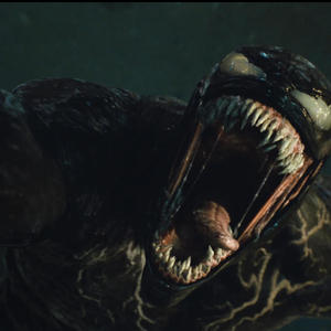 Let em Fall (Explicit)