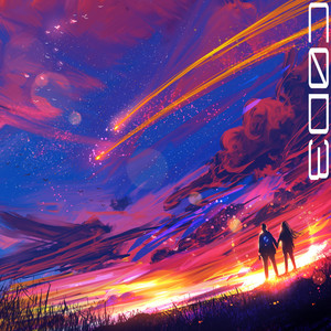 UP ON CLOUDS (Explicit)