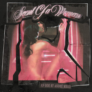 My Favorite (Acapella|Explicit)