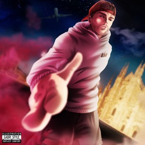 Vacci piano (Explicit)