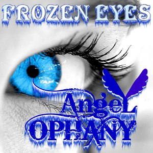 Frozen Eyes