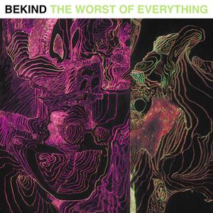 truth abuser (Explicit)