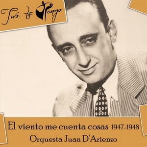 Caña