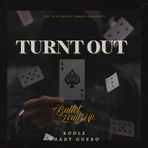 Turnt Out (Explicit)