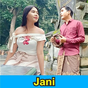 Jani
