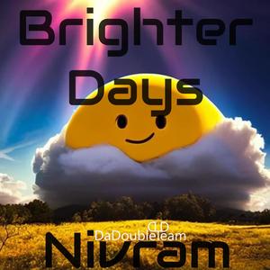 Brighter Days