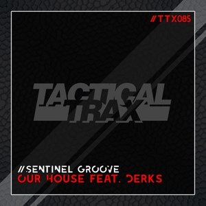 Our House (Original Mix)