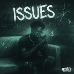 Issues (Explicit)