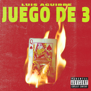 Juego de 3 (Explicit)