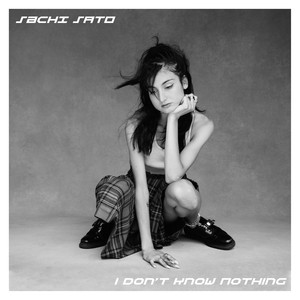 I Don’t Know Nothing