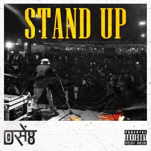 Stand Up