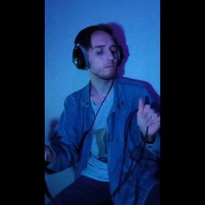 Dirty Slut (Acoustic|Explicit)