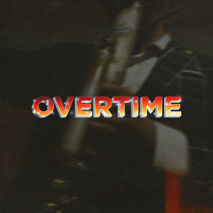 Overtime