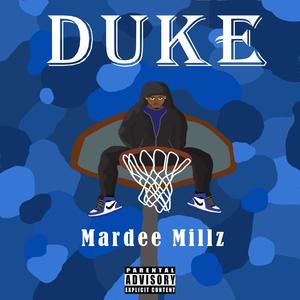 Duke (Explicit)
