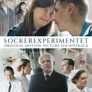 Sockerexperimentet (Original Motion Picture Soundtrack)